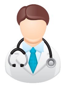 DR. OKAN CEM DEMİR