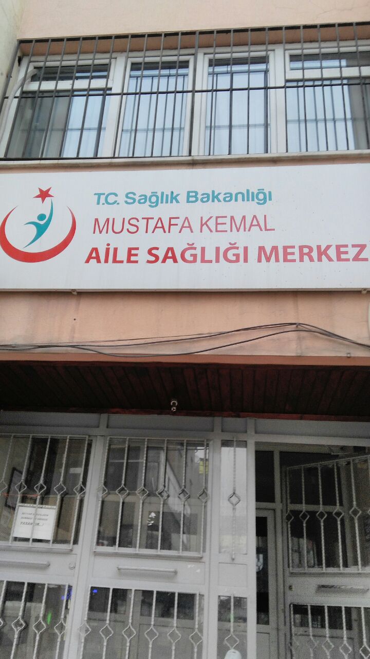 Web Sitemiz Yayında!