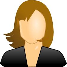 PERSONEL AYNUR ŞAHİN